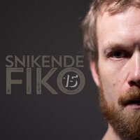 Snikende Fiko