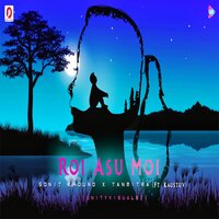 artist-cover