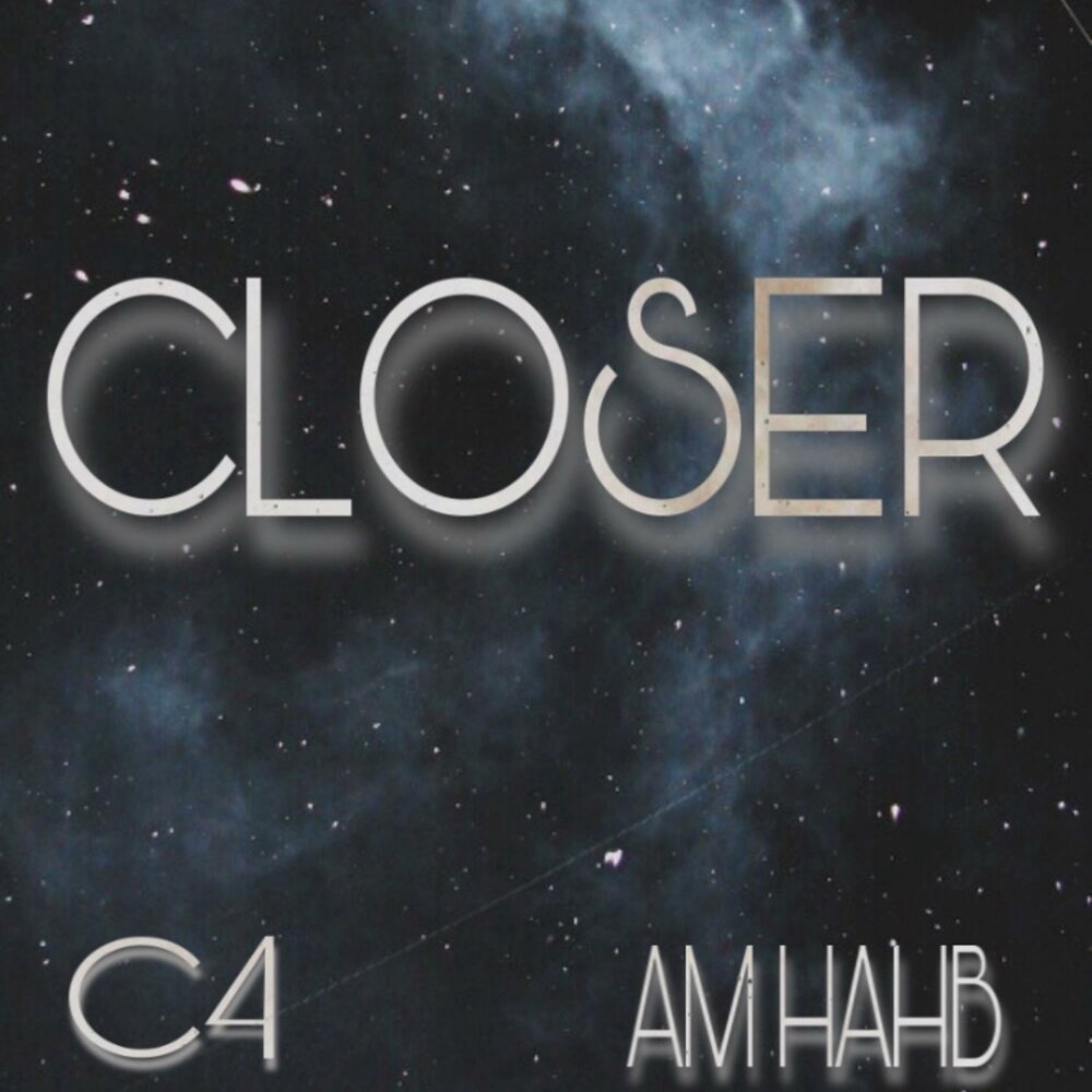 Closer to c