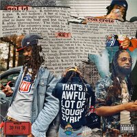artist-cover
