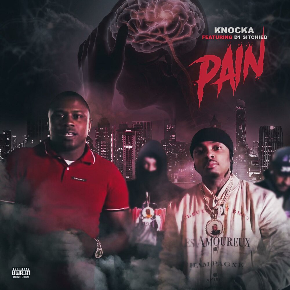 Группа Pain альбомы. Pain album. On and on Pain album.