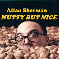 artist-cover
