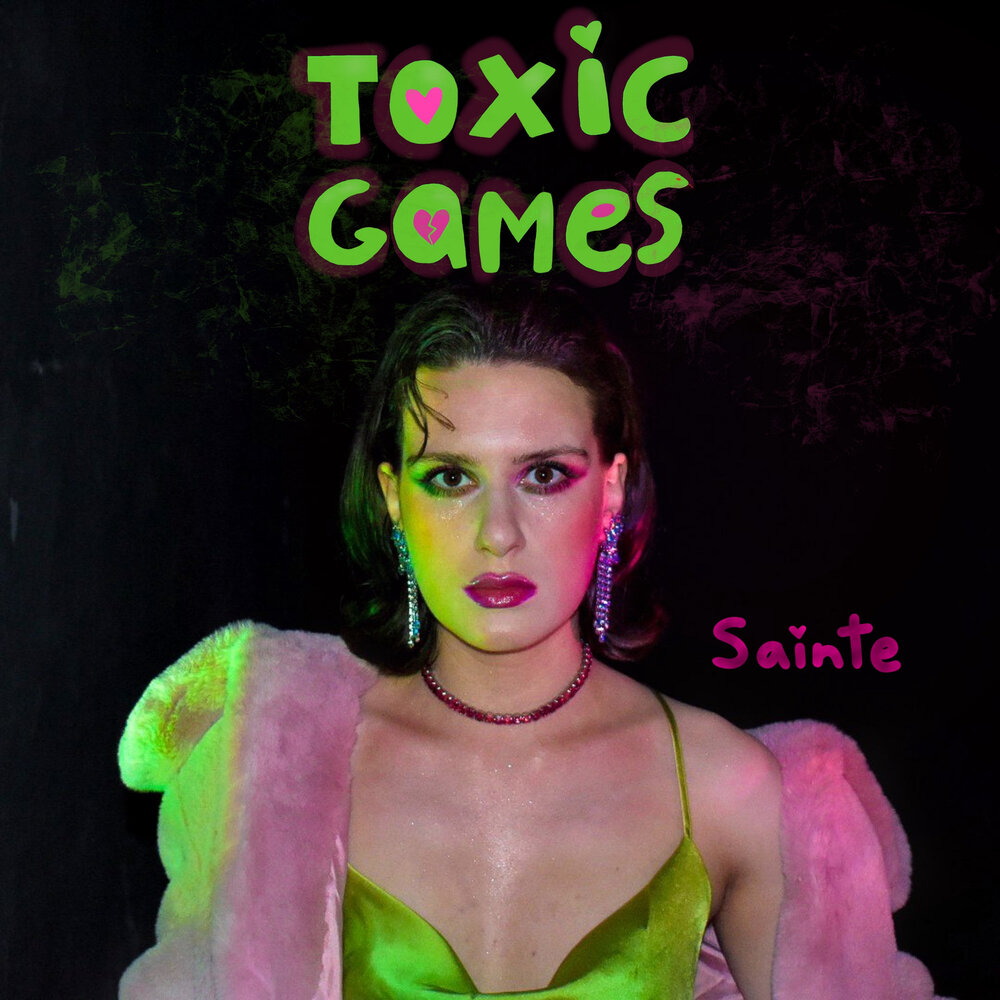 Игры токсик и генсуха текст. Альбом игры Toxic. Обложка трека игры Токсис.
