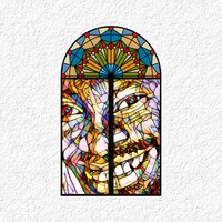 artist-cover