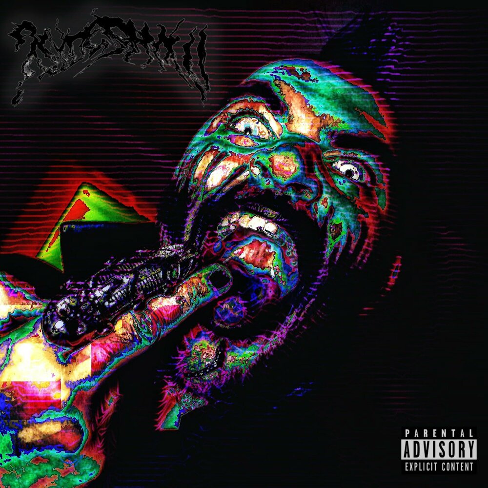 We got company. Grace vanderwaal teeth. We got company. We got company. джейк грин револьвер.