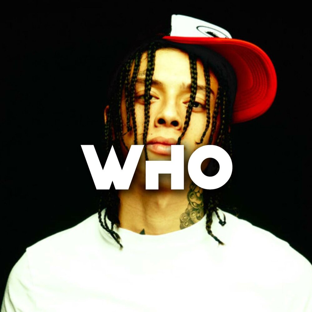 Tricky. Who is me mp3. Who baba исполнитель. Celine tam. Who is who картинки.