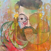 artist-cover