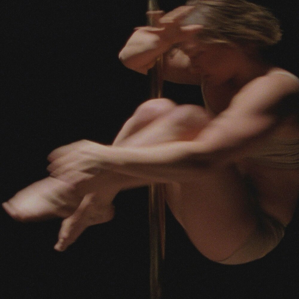 Гаспар Клаус - саундтрек к фильму «Адриенн»