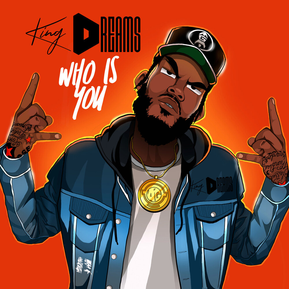 King's dream. музыка крутая топовая. дрим король. иосиф царь сновидений 2000. мечта короля корейский сериал с русской.