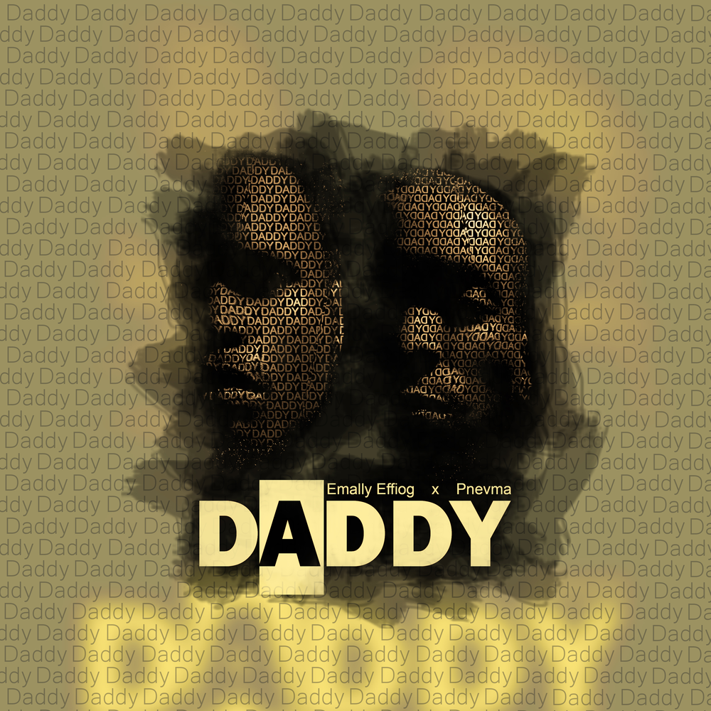 Включи daddy