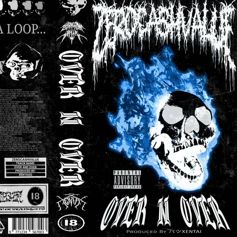 track-cover