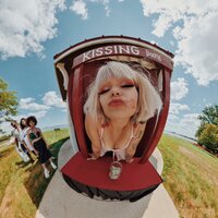 artist-cover