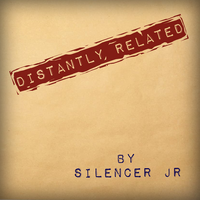 artist-cover