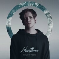 artist-cover