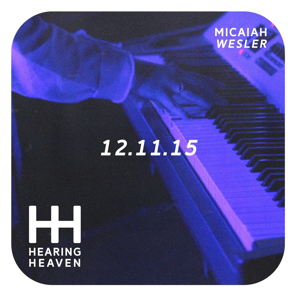 Always красиво. Вино heaven hear. John shirley. Hear heaven. Hear heaven.