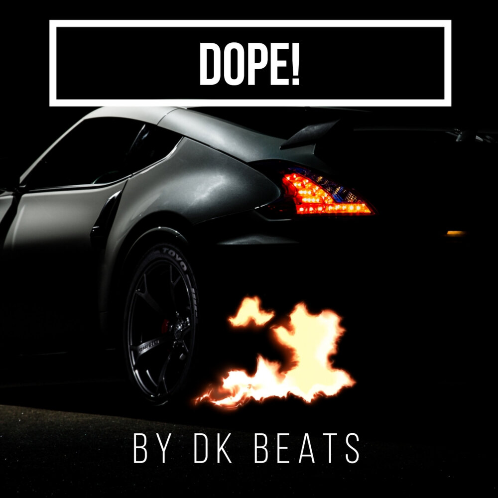 Dk beats