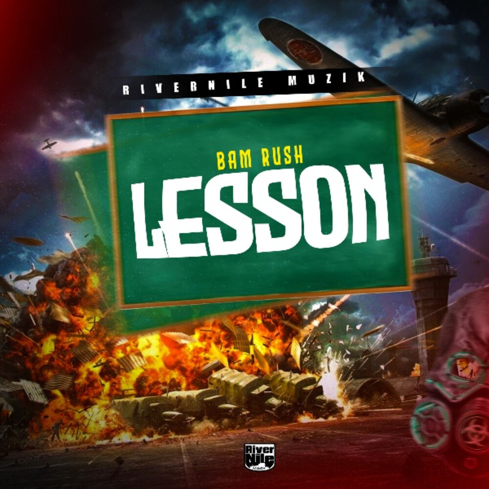 очки bolle rush twilight. Kingdom rush origins heroes. игры kingdom rush герои. раш открыть. огненная яма kingdom rush.