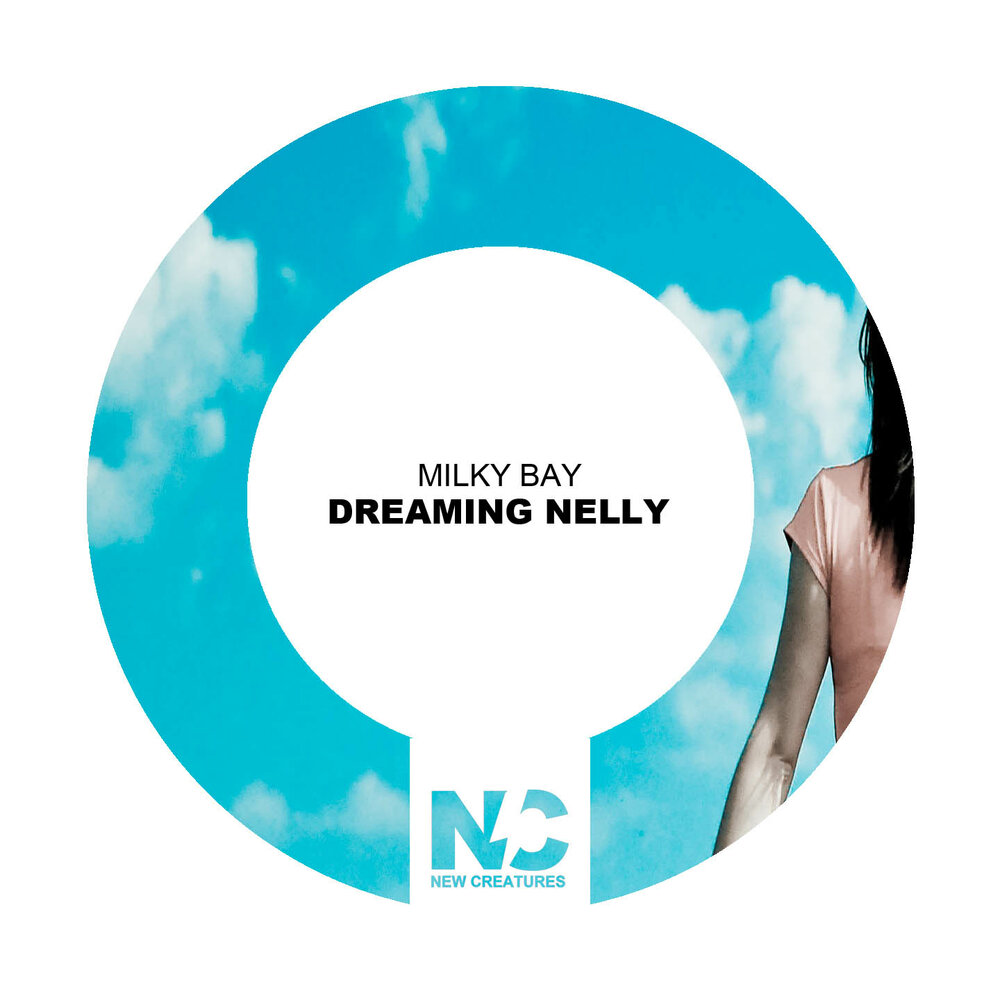 Nelly dream перевод. Disconnect Foundation альбом.