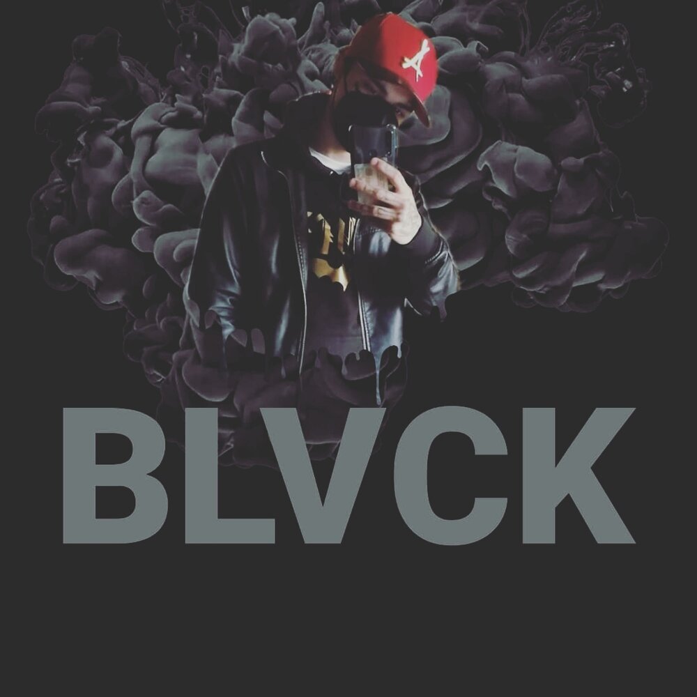 Blvck clinic. BLVCK. Эстетика BLVCK Paris. BLVCK Paris Wallpapers. BLVCK их песня.