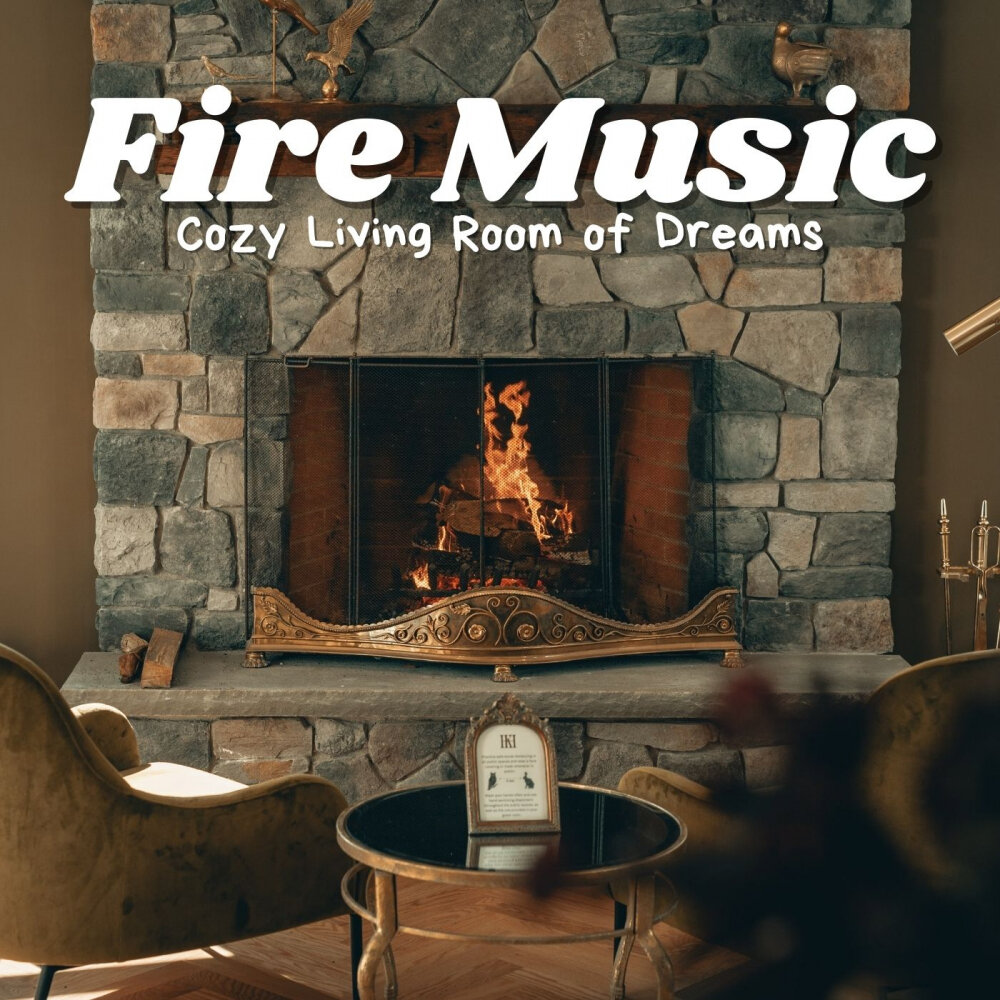 Cozy ambience. Cozy music. Cozy music. Cozy music. Уютное кафе.
