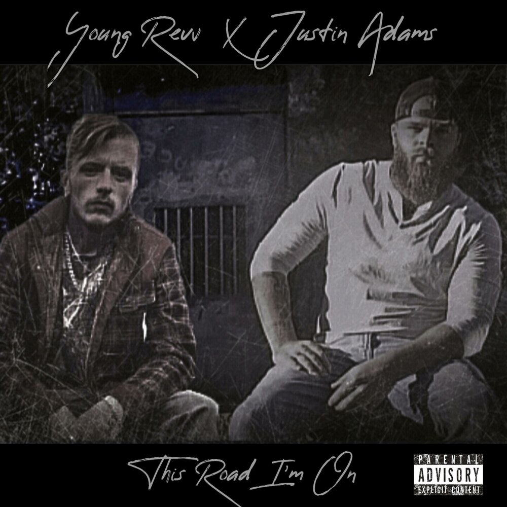 track-cover