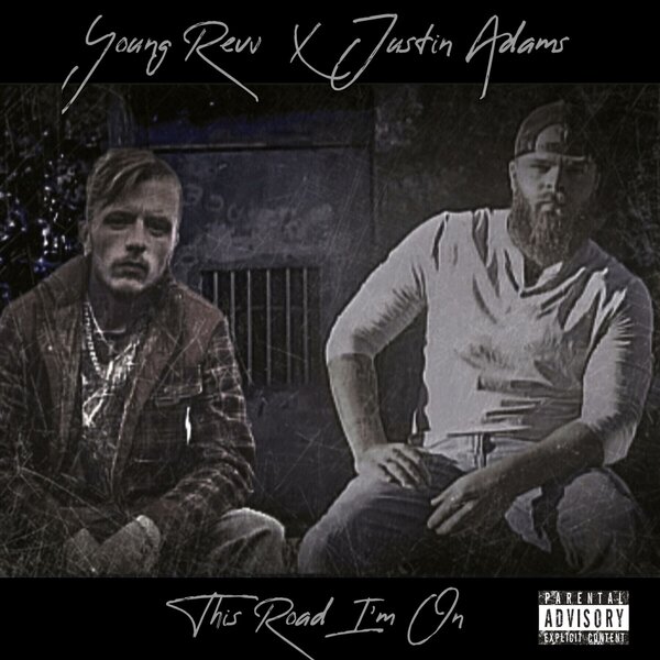 track-cover