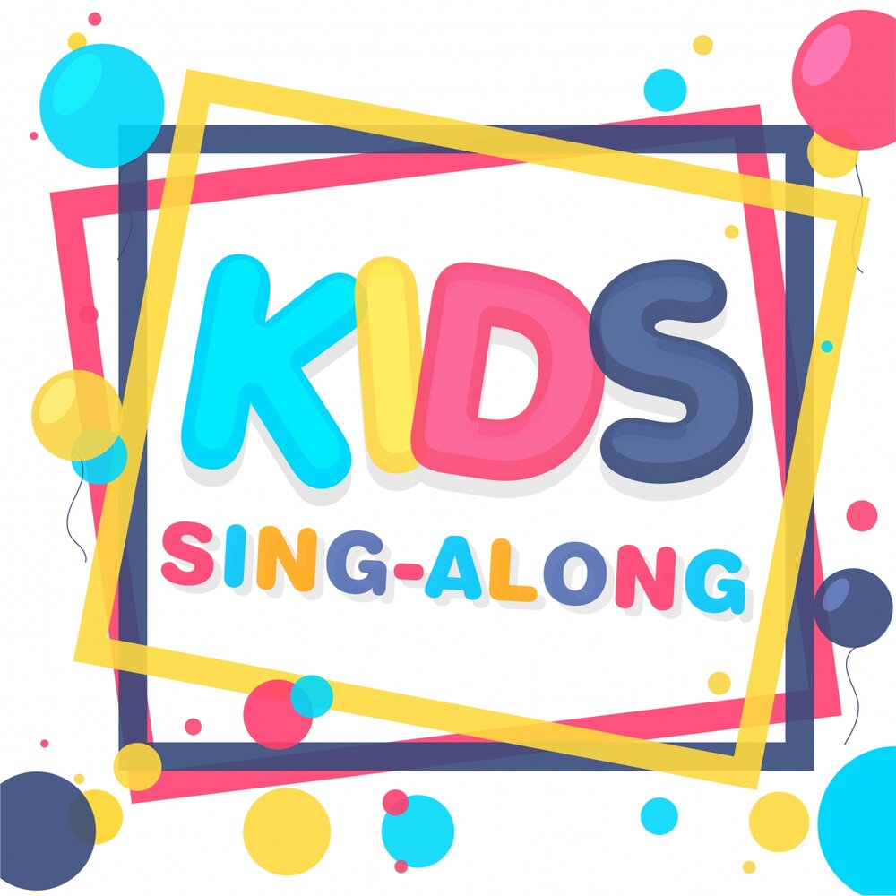 Kid sing. Kids Sing. Sing a Song Kid. Sing for Kids. Kid Sing Song Outdoor.