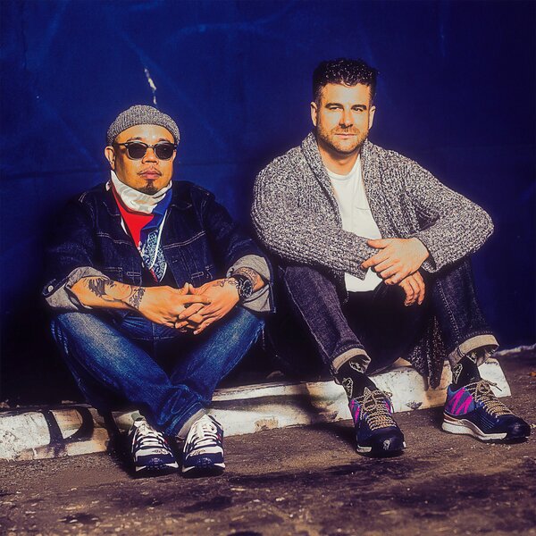 track-cover