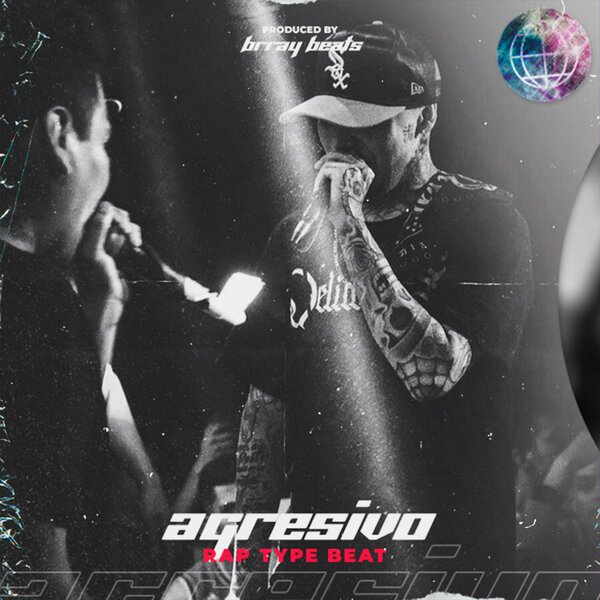 track-cover