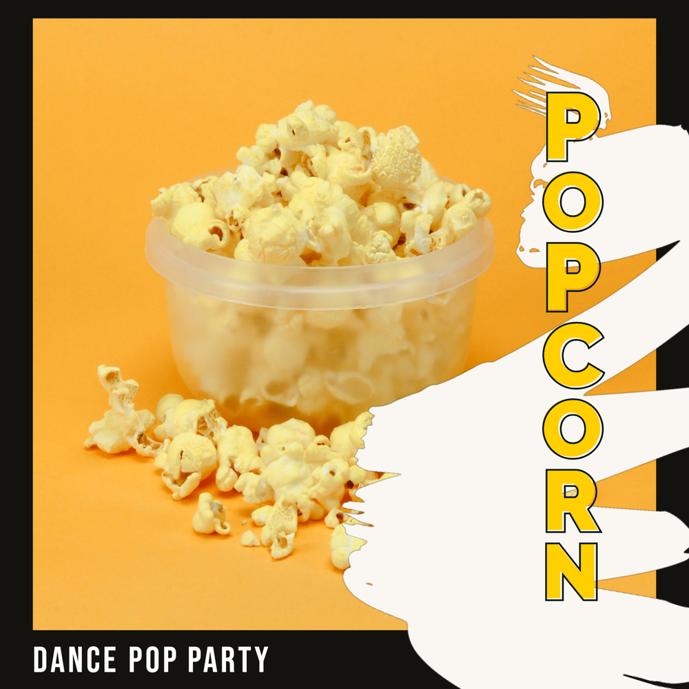 Popcorn dance. Попкорн (мелодия). Попкорн танец.