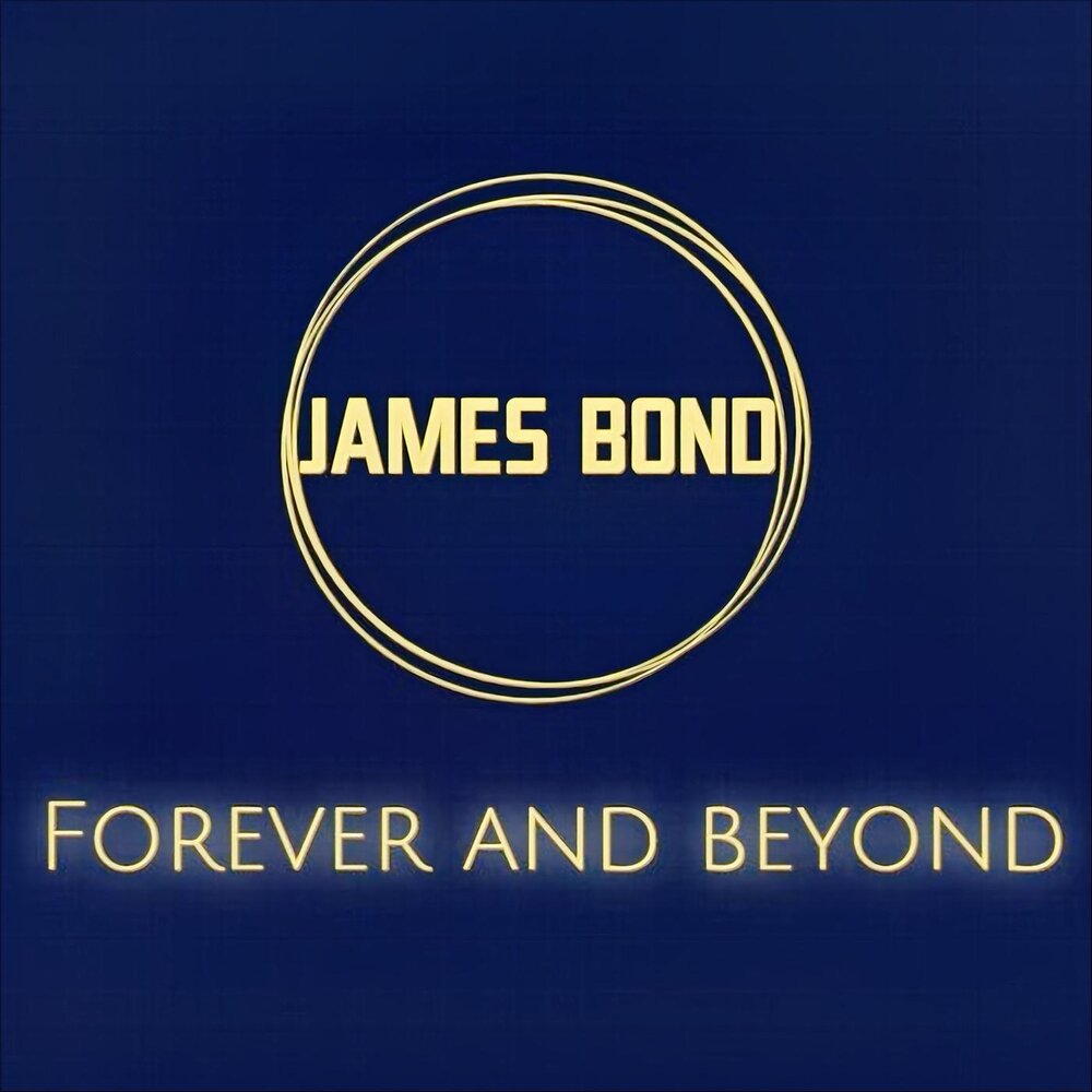 Diamonds are forever book. Forever bond. Forever bond. Forever bond. Forever bond.