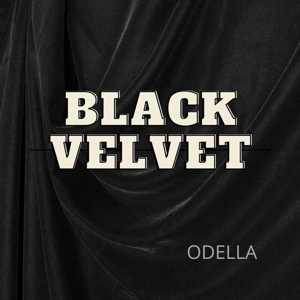 Черный бархат слушать. Black Velvet песня. Black Velvet слушать. Лишь черный бархат. Вельвет слушать альбомы.