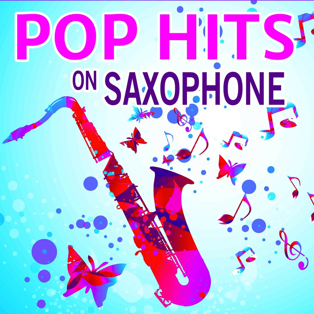 Saxophone Dreamsound. "Saxophone Dreamsound" && ( исполнитель | группа | музыка | Music | Band | artist ) && (фото | photo). Saxophone Dreamsound - today's Top Hits on Saxophone. 80s Hits on Saxophone треки.