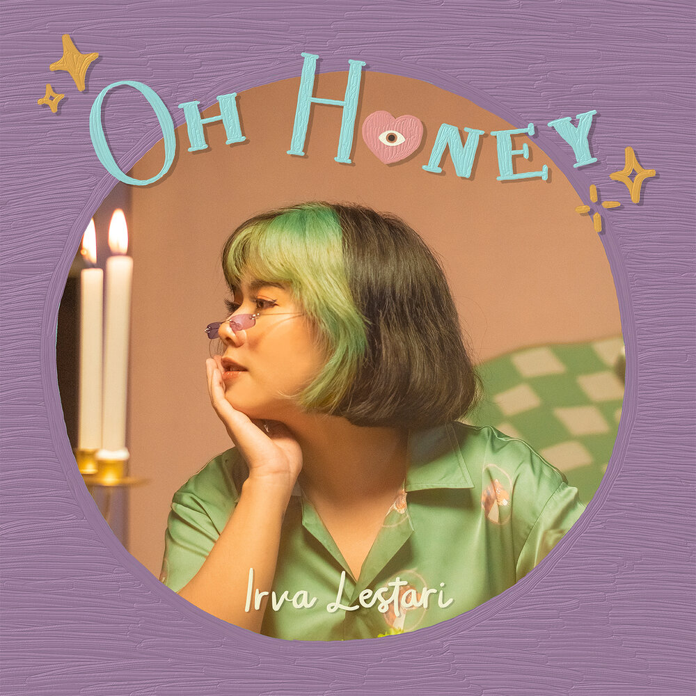 Песня oh honey honey. Oh Honey группа. Ирва. Oh Honey группа аватарка песен. Oh_honey69.