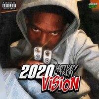artist-cover