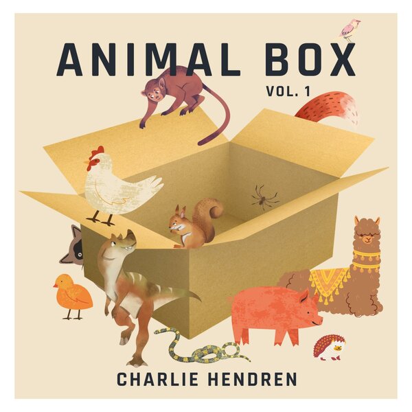 track-cover