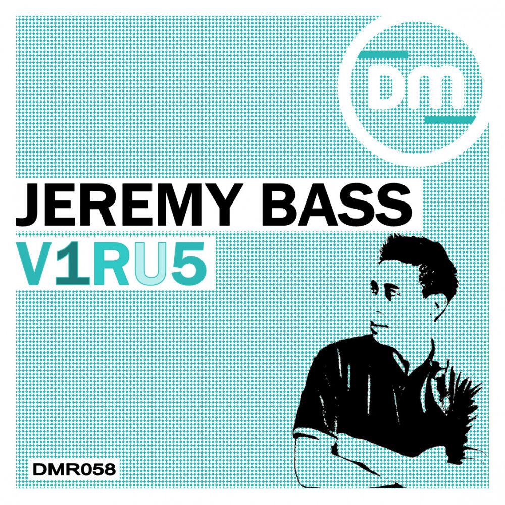 Джой басс. Dirty Music Jeremy Bass in the House Vol. 2.