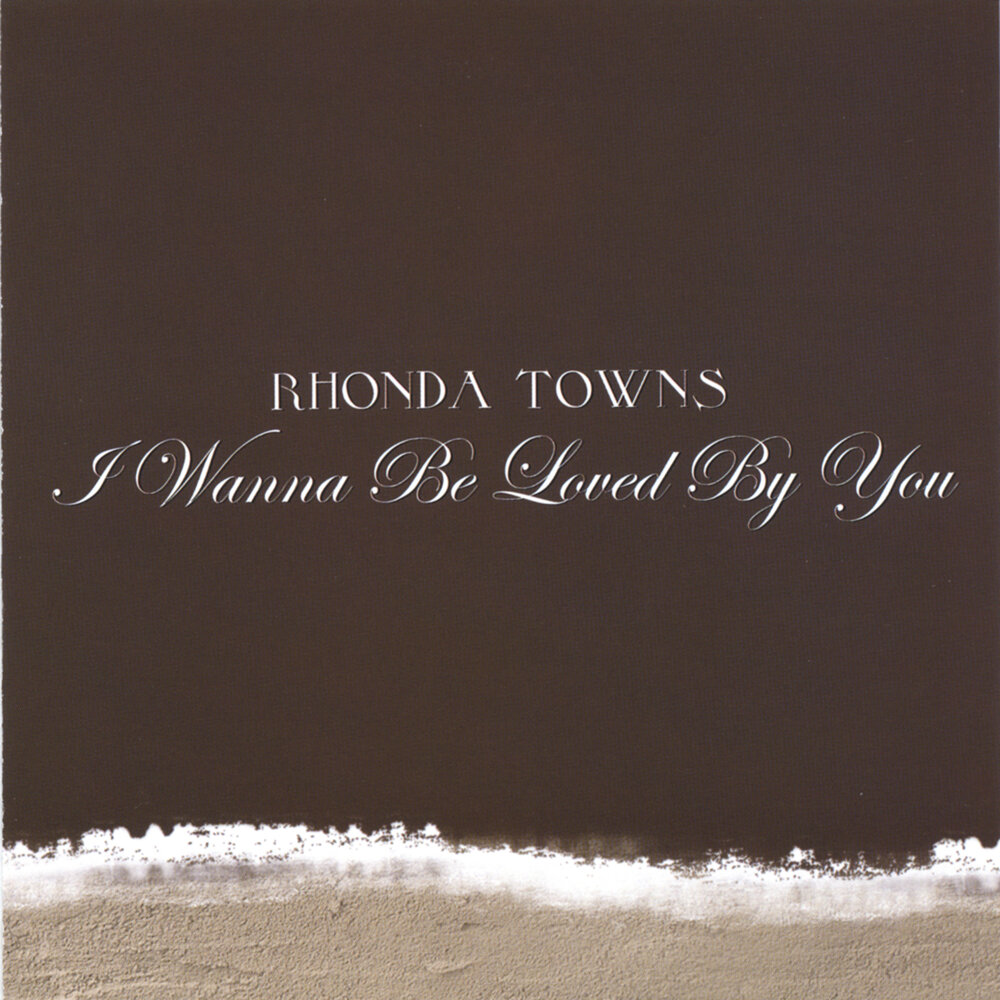 Those were the nights. Those were the nights. Those were the days мэри хопкин. Crawling back to you arctic monkeys. Those were the nights.