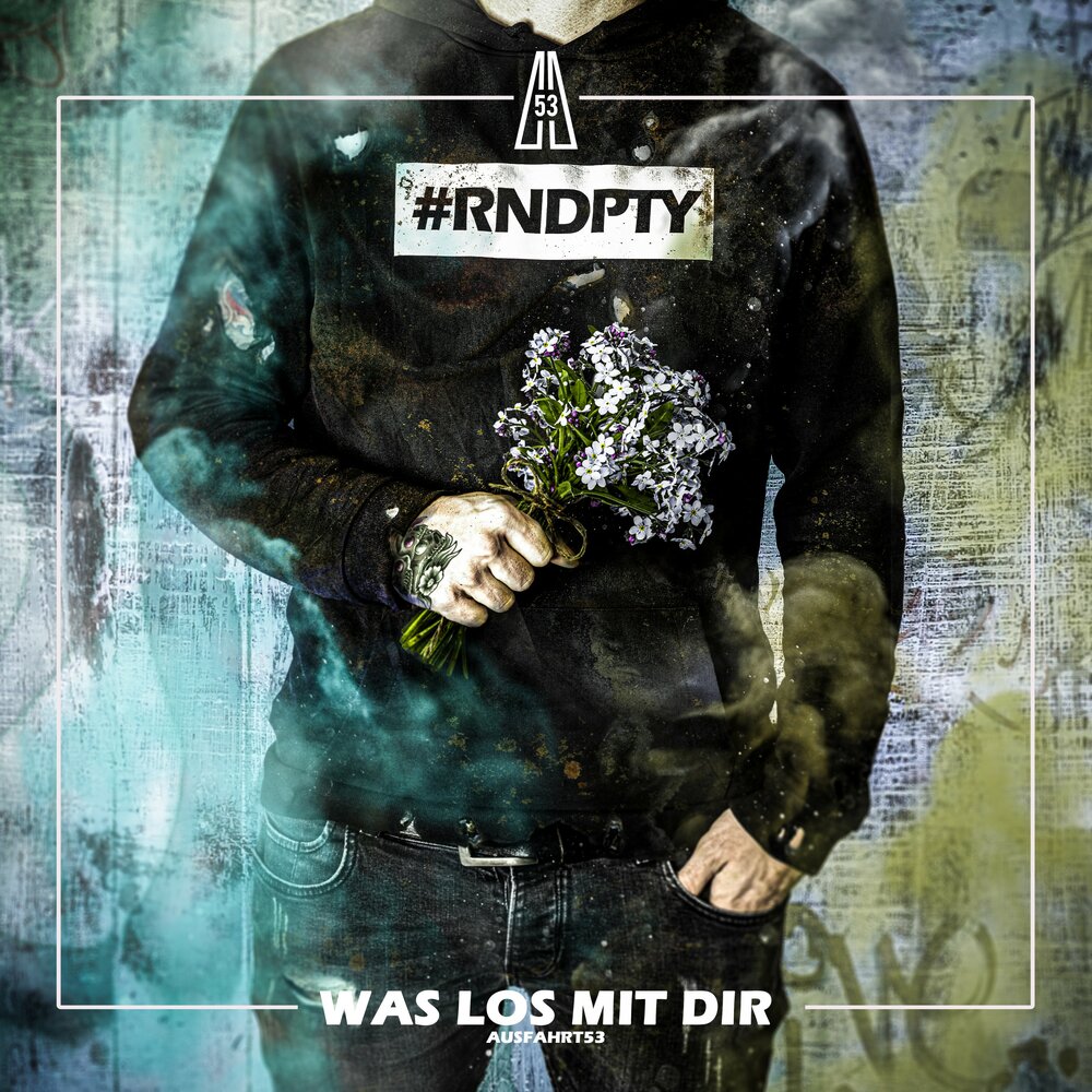 Was is los перевод. Was were is are правило таблица. Was is los перевод. Was is los перевод. когда используется was когда используется were.