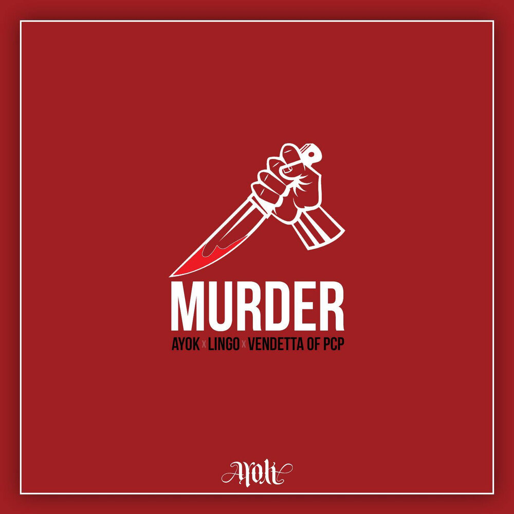 Murder ремикс. The murderer remix. Remember it all. Murder ремикс. Internet remix murder.