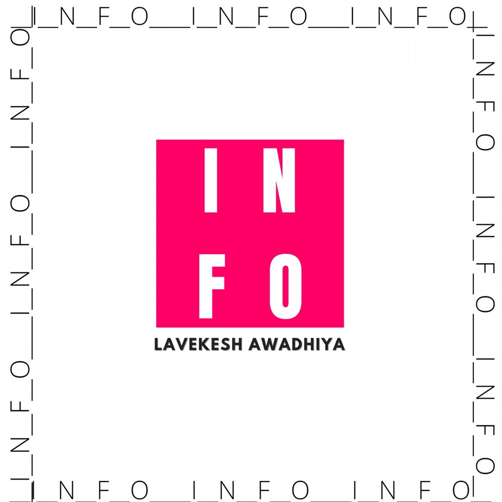 Info listen. 114 – Флеровий. Флеровий хим элемент. Флеро́вий, химический элемент. Флеровий FL.