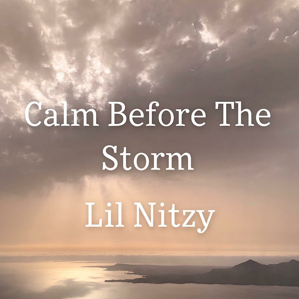 Storm less. Storm less