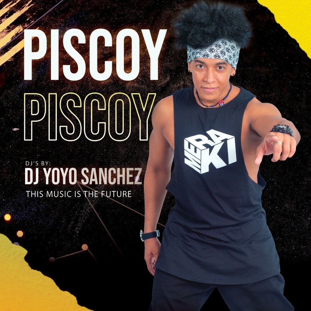 Dj yo yo. Salsation YOYO Sanchez. Диджей YOYO. DJ YOYO.