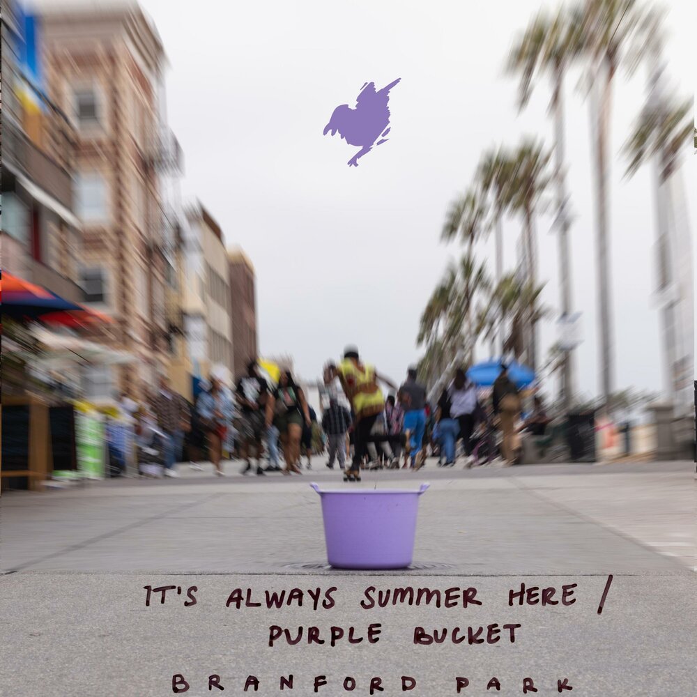 Always summer fitbeatz. The summer i turned pretty книга. Дженни хан трилогия лето. Фразы про лето. Плакат пальмы.