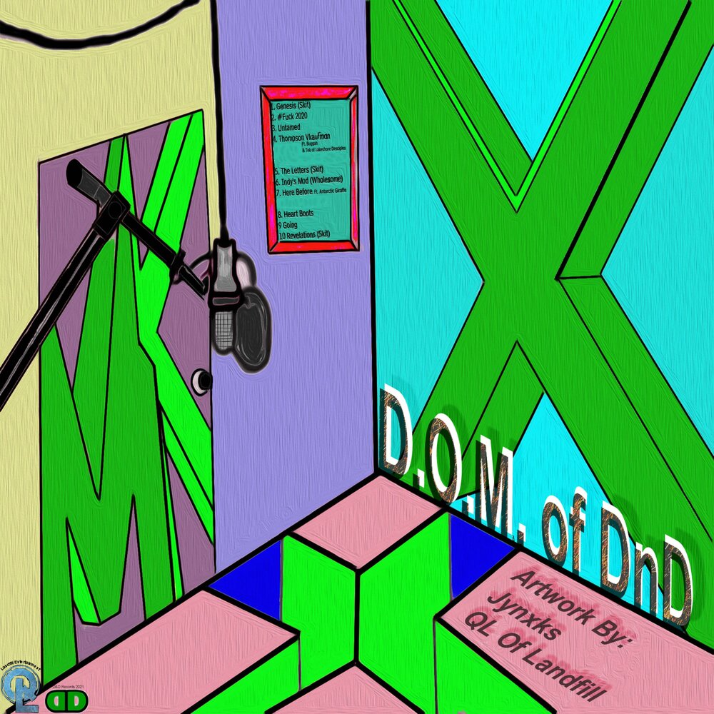 track-cover