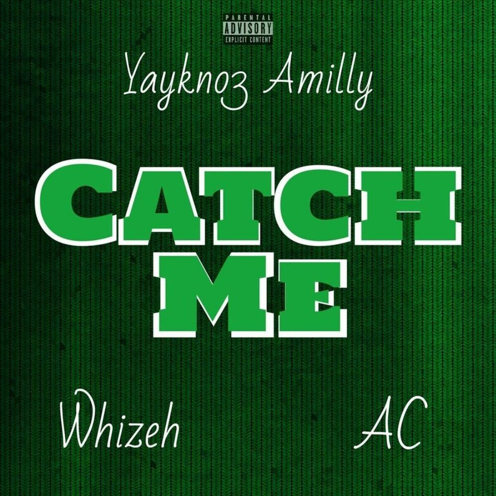 Футболка carptoday. Alvii_dan instagram. Футболка carptoday. Catch one fryder. Купон хлопок рыбы.