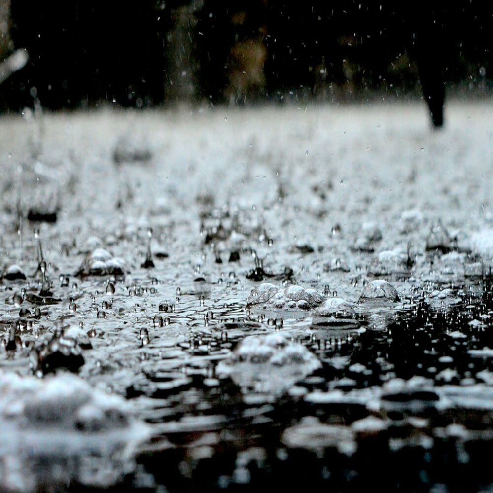 Stillwater 1,2 про дождь. Слушать дождь. Big Rain. Музыка дождя.