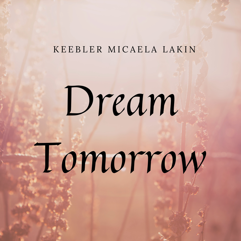 Tomorrow dreams