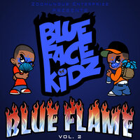 artist-cover