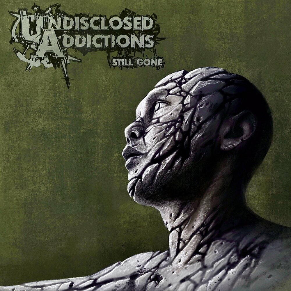 Petkit go shine. Still gone. Gone hate by bangladesh. Scooch. Still gone.